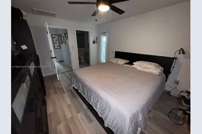 9922 SW 133rd Pl, Miami, FL 33186 - Photo 21