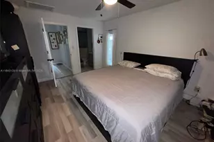 9922 SW 133rd Pl, Miami, FL 33186 - Photo 21