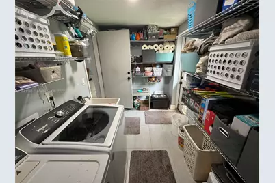 9922 SW 133rd Pl, Miami, FL 33186 - Photo 19