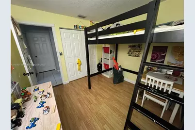 9922 SW 133rd Pl, Miami, FL 33186 - Photo 7