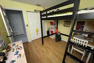 9922 SW 133rd Pl, Miami, FL 33186 - Photo 7