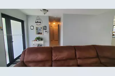 9922 SW 133rd Pl, Miami, FL 33186 - Photo 3