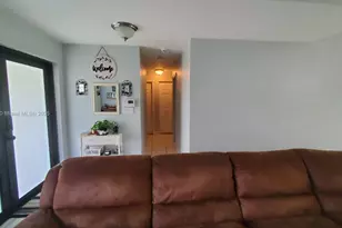 9922 SW 133rd Pl, Miami, FL 33186 - Photo 3