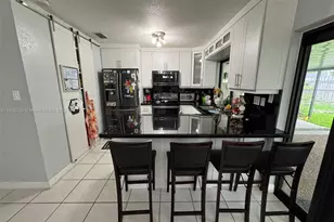 9922 SW 133rd Pl, Miami, FL 33186 - Photo 15