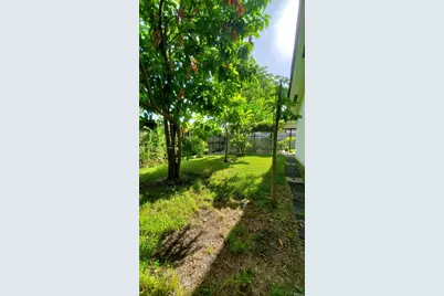 9922 SW 133rd Pl, Miami, FL 33186 - Photo 27