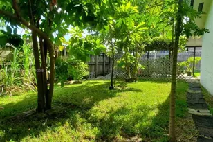 9922 SW 133rd Pl, Miami, FL 33186 - Photo 27