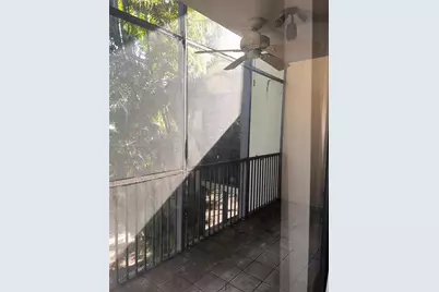 2811 SW 87th Ter #1210, Davie, FL 33328 - Photo 5