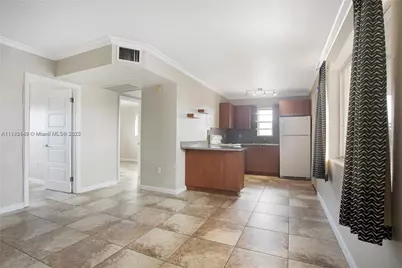 1020 SW 7th St #9, Miami, FL 33130 - Photo 1