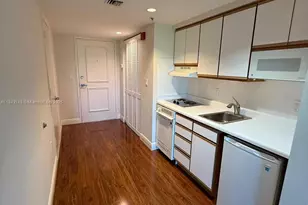 5715 SW 72nd St, South Miami, FL 33143 - Photo 1