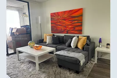 2851 Somerset Dr #307, Lauderdale Lakes, FL 33311 - Photo 3