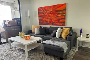 2851 Somerset Dr, Lauderdale Lakes, FL 33311 - Photo 3