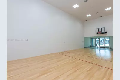 4010 S Ocean Dr #R2004, Hollywood, FL 33019 - Photo 29