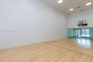 4010 S Ocean Dr, Hollywood, FL 33019 - Photo 29