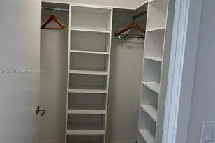 4010 S Ocean Dr, Hollywood, FL 33019 - Photo 5