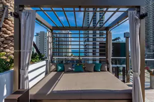 4010 S Ocean Dr, Hollywood, FL 33019 - Photo 33