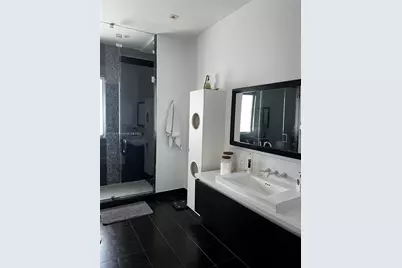 8286 NW 33rd Ter, Doral, FL 33122 - Photo 13