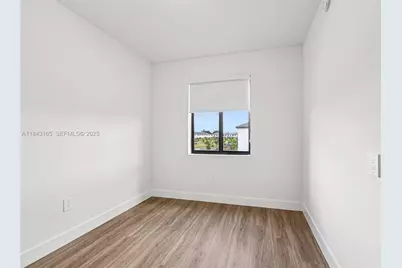 34524 SW 190th Ave #34524, Miami, FL 33034 - Photo 19