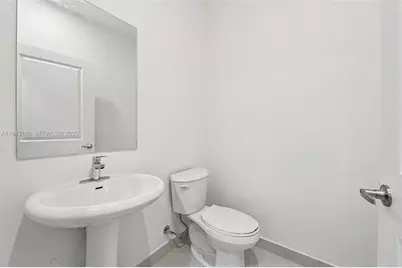 34524 SW 190th Ave #34524, Miami, FL 33034 - Photo 7