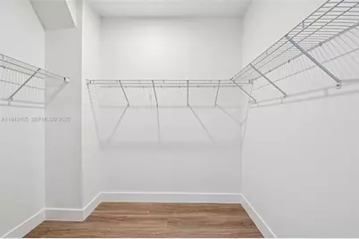 34524 SW 190th Ave #34524, Miami, FL 33034 - Photo 9