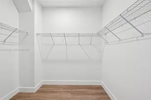 34524 SW 190th Ave, Miami, FL 33034 - Photo 9