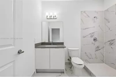 34524 SW 190th Ave #34524, Miami, FL 33034 - Photo 11