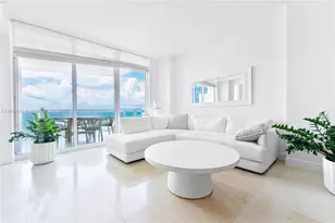 3801 Collins Ave, Miami Beach, FL 33140 - Photo 25
