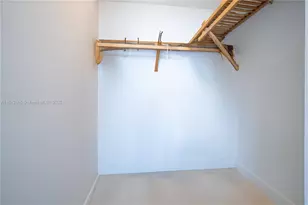 3801 Collins Ave, Miami Beach, FL 33140 - Photo 41