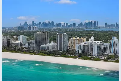 3801 Collins Ave #1105, Miami Beach, FL 33140 - Photo 11