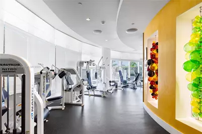 3801 Collins Ave #1105, Miami Beach, FL 33140 - Photo 47