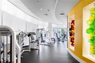 3801 Collins Ave, Miami Beach, FL 33140 - Photo 47