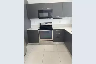 3486 NW 13th St #3486, Lauderhill, FL 33311 - Photo 5