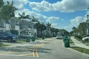 3486 NW 13th St, Lauderhill, FL 33311 - Photo 1