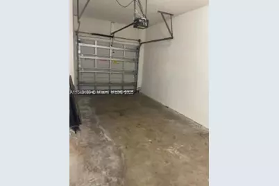 3486 NW 13th St #3486, Lauderhill, FL 33311 - Photo 13