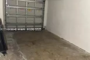 3486 NW 13th St, Lauderhill, FL 33311 - Photo 13