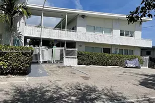1225 Marseille Dr, Miami Beach, FL 33141 - Photo 5