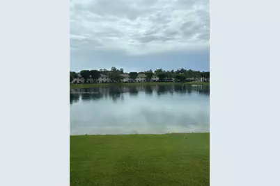 2621 SE 12th Rd #206, Homestead, FL 33035 - Photo 7
