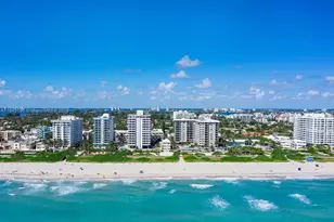 9225 S Collins Ave, Surfside, FL 33154 - Photo 1