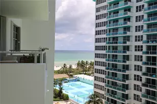 5151 Collins Ave, Miami Beach, FL 33140 - Photo 17