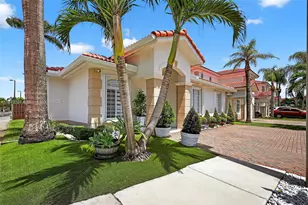 7291 NW 173rd Dr, Hialeah, FL 33015 - Photo 3