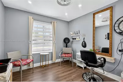 7291 NW 173rd Dr #100, Hialeah, FL 33015 - Photo 13