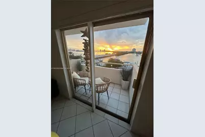 7904 West Dr #407, North Bay Village, FL 33141 - Photo 1