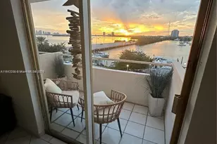 7904 West Dr, North Bay Village, FL 33141 - Photo 1