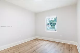 49 Alcantarra Ave, Coral Gables, FL 33134 - Photo 29