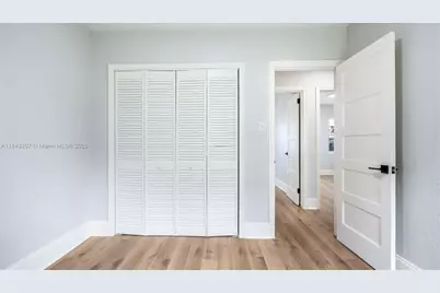 49 Alcantarra Ave, Coral Gables, FL 33134 - Photo 7