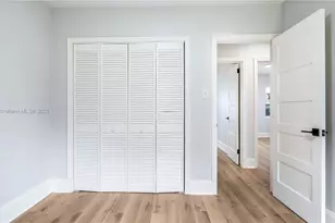 49 Alcantarra Ave, Coral Gables, FL 33134 - Photo 7