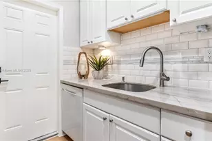 49 Alcantarra Ave, Coral Gables, FL 33134 - Photo 19