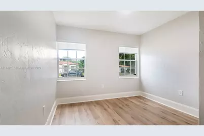 49 Alcantarra Ave, Coral Gables, FL 33134 - Photo 23