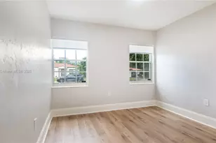 49 Alcantarra Ave, Coral Gables, FL 33134 - Photo 23