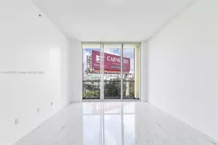 1350 NW 8th Ct, Miami, FL 33136 - Photo 9