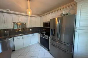 2403 Antigua Cir, Coconut Creek, FL 33066 - Photo 55